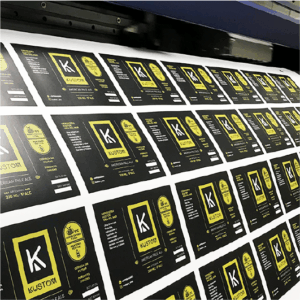 Etiquetas Printera-01