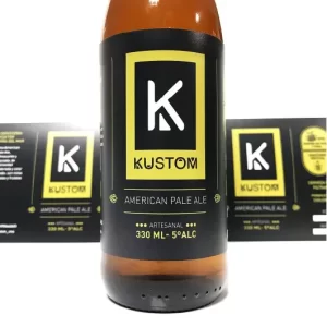 Kustom1-01