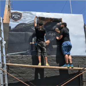 Motorpro Instalación-01