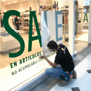 Printera Instalación Lacoste-01