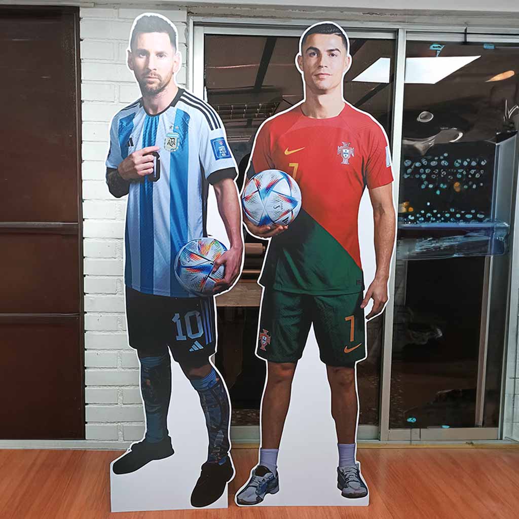 Mesa de trabajo 19