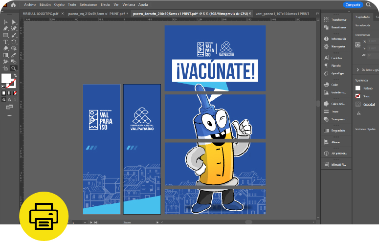 DISEÑO DE GRÁFICAS PARA IMPRESIÓN2