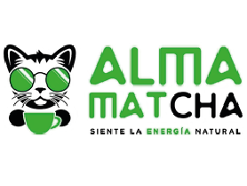 AMLOGO