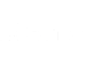 GSLO