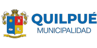 QP