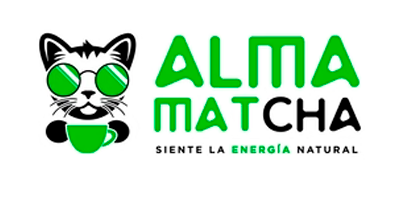 alma