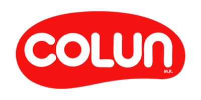 colun-logo