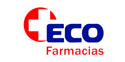 eco-logo