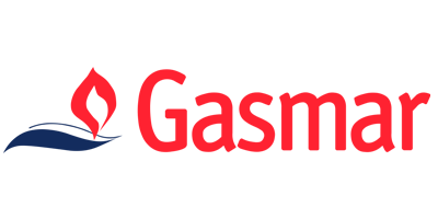 gasmar-logo