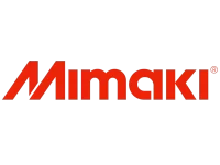 Mimaki-Logo ok-01