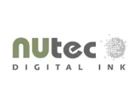 Tintas Nutec